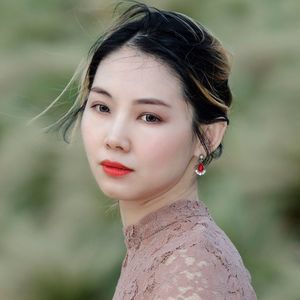 Meet your Posher, Sungae